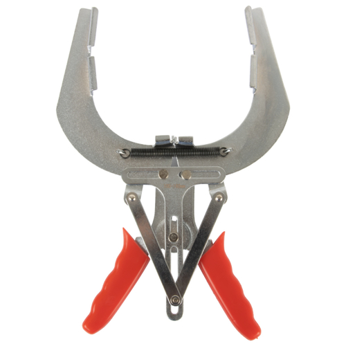 WDK-214003 Клещи расширитель для поршневых колец, 110-160 мм