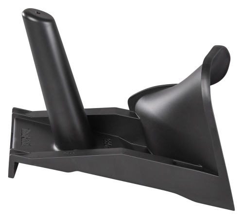 Заглушка для мульчирования Makita 1913H2-2