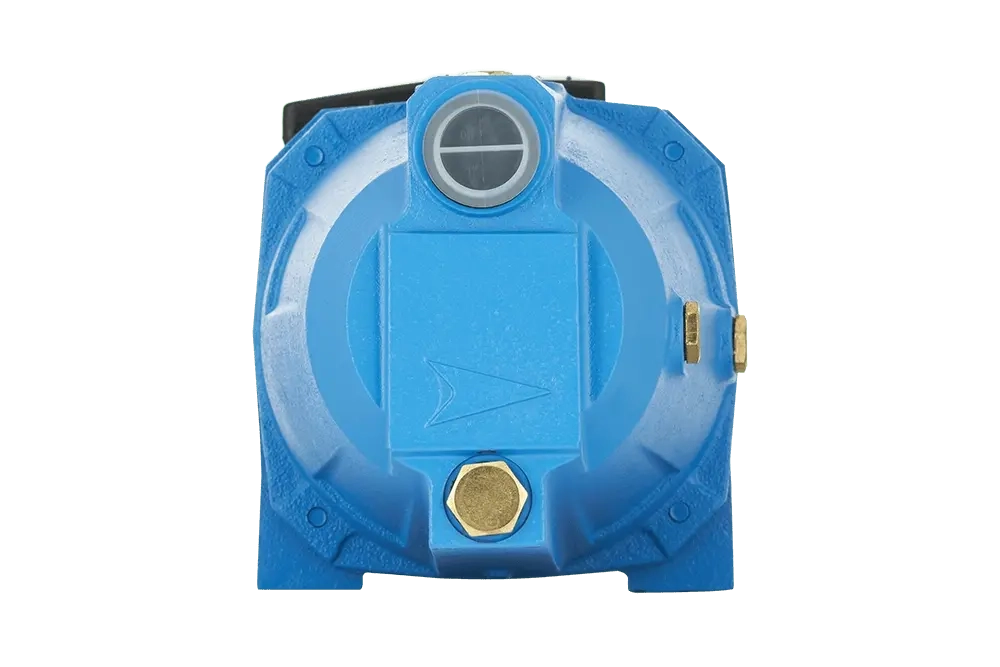 Поверхностный насос UNIPUMP ECO JET 80 LA