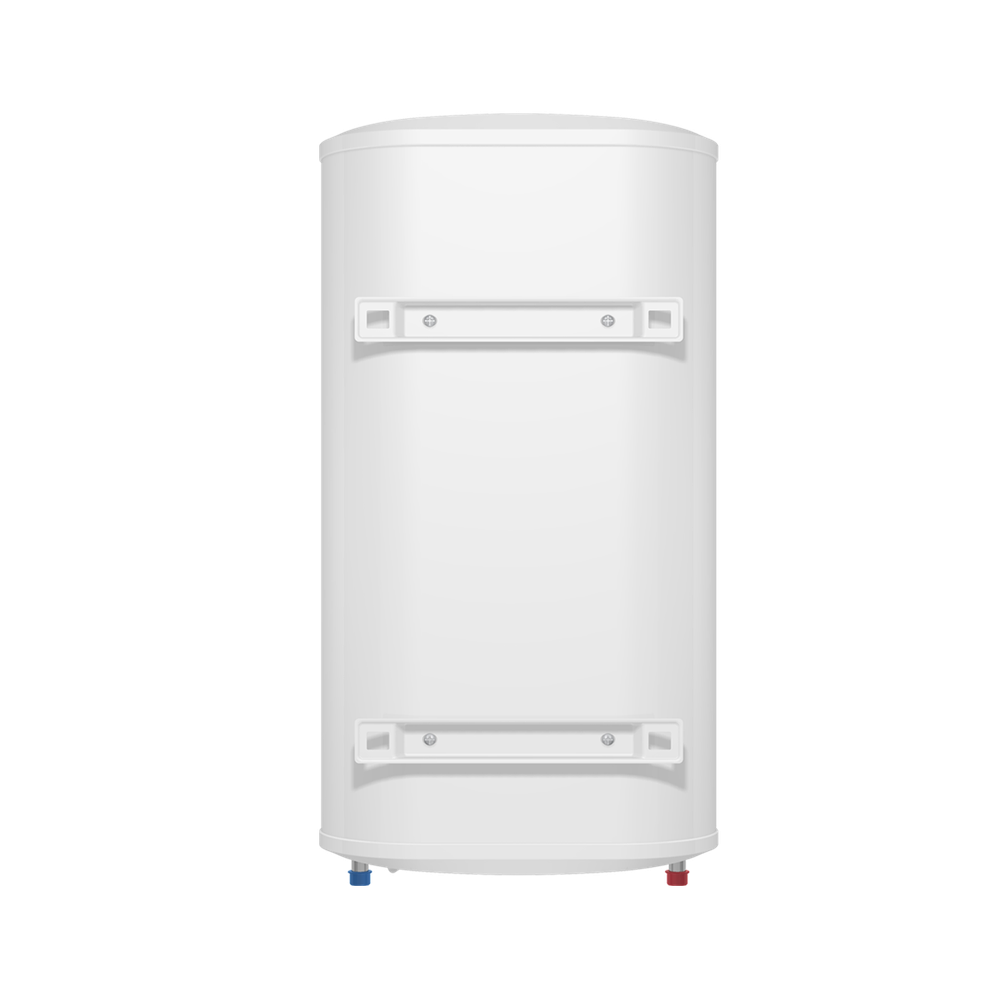 Водонагреватель накопительный THERMEX Bravo 50 Wi-Fi
