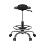 Табурет промышленный Верстакофф ICS-2R