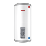 Водонагреватель накопительный THERMEX IRP 200 F