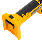 Секатор аккумуляторный CP-30-0, 18В Li-Ion Denzel