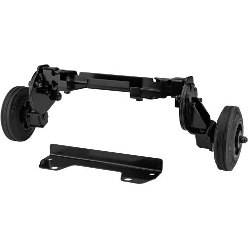 Комплект крепления колес Makita 191A01-6