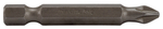 Насадка PH2, 50 мм, E-form (MZ), 50 шт Makita B-26571