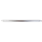 Монтажная лопатка 28” WDK-A6061028