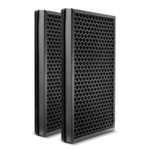 Комплект фильтров для AF 30