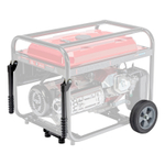 Транспортировочный комплект (колеса и ручки) для генераторов RS MTX