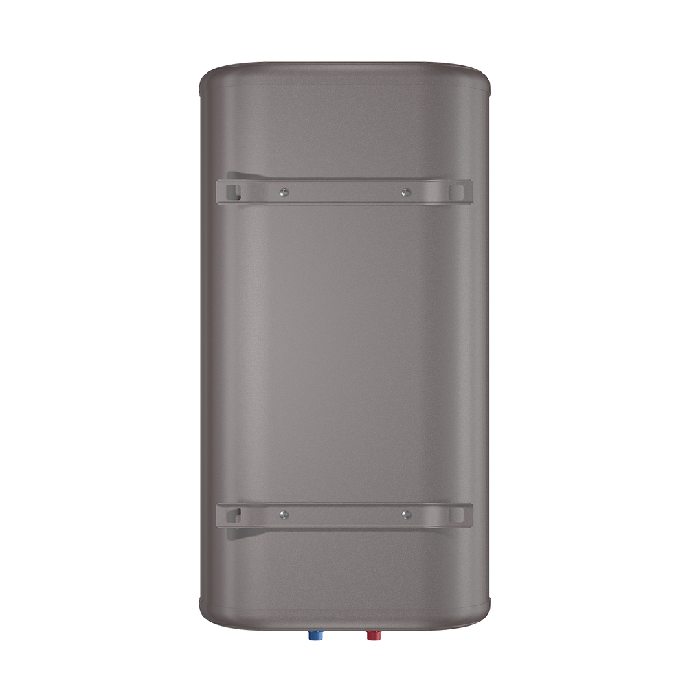 Водонагреватель накопительный THERMEX Dogma 80 V