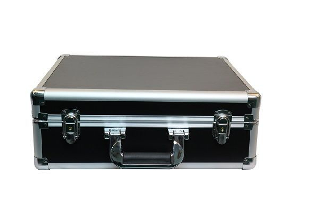 Телеинспекция WOPSON  A1-C23 (50 м)