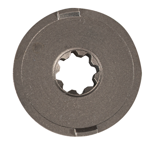 Ведущая звездочка 3/8" LP, 1.1 мм, 1.3 мм Makita 191V90-7