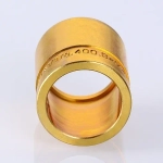 Гильза монтажная 32мм Valtec VTm.400.BG.003244