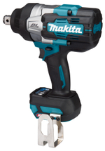 Гайковерт 3/4" XGT Makita TW001GZ