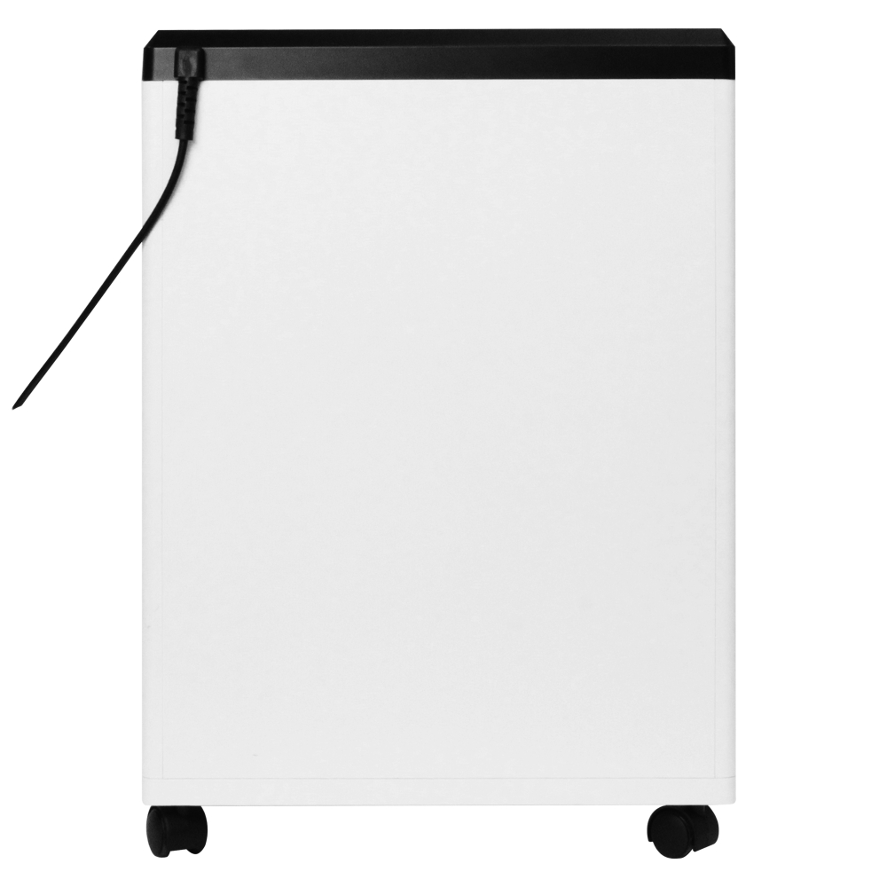 Уничтожитель документов ГЕЛЕОС УМ26-4 от производителя