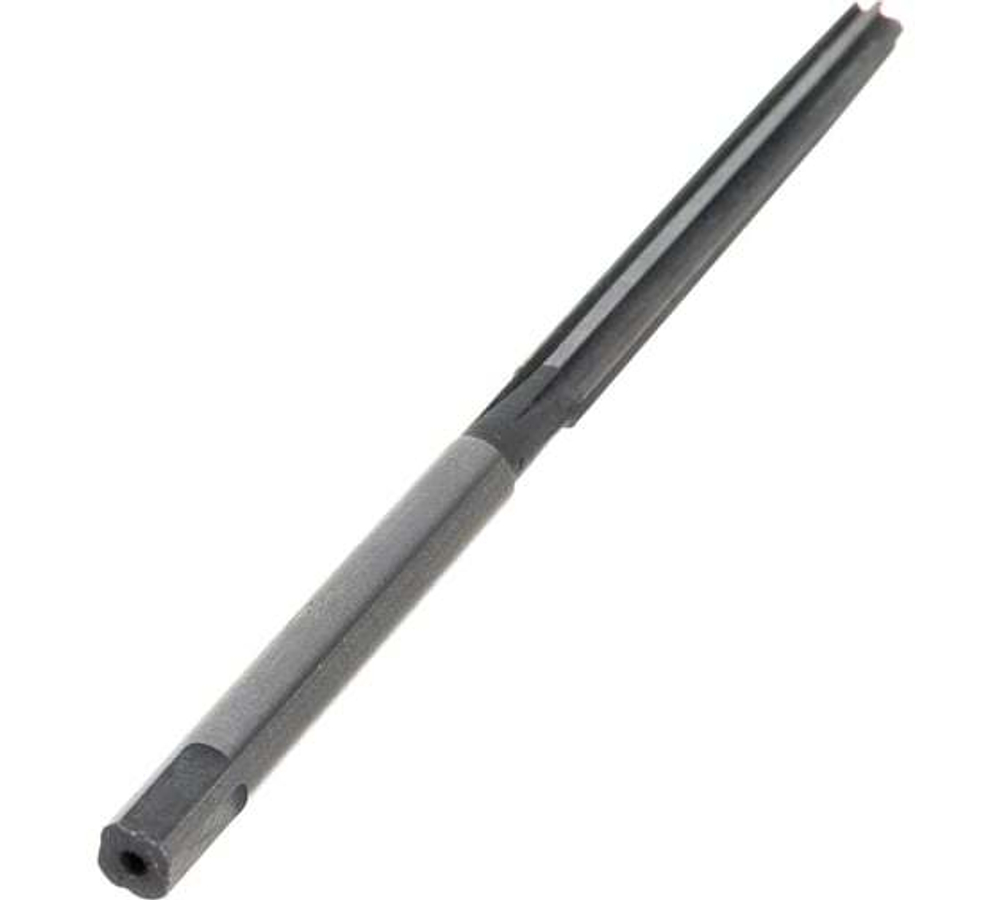 Ручная цилиндрическая развертка GRIFF 4.0мм H7 9ХС a420017