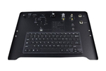 Телеинспекция WOPSON B4 -C50PT (120 м)