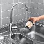 Патронный фильтр VC 5