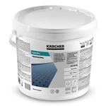 Порошковое чистящее средство CarpetPro iCapsol RM 760 OA, 10кг