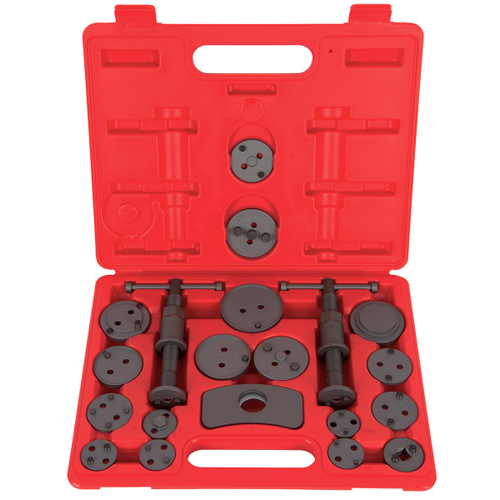 Набор для развода поршней WDK-65503