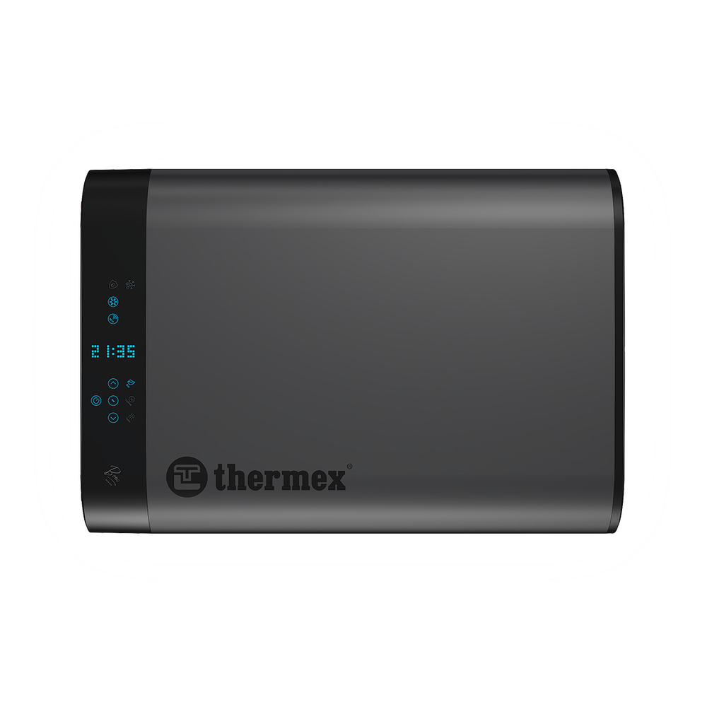 Водонагреватель накопительный THERMEX Bono 50 Wi-Fi