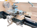 Токарный станок FABTEC FML 250х550