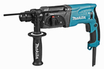 Перфоратор SDS-Plus Makita HR2470X1