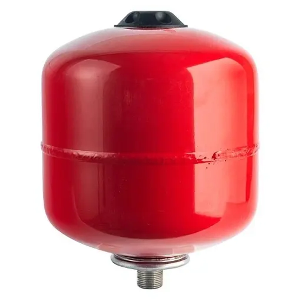 Расширительный бак Stout 8л 5 бар STH-0004-000008