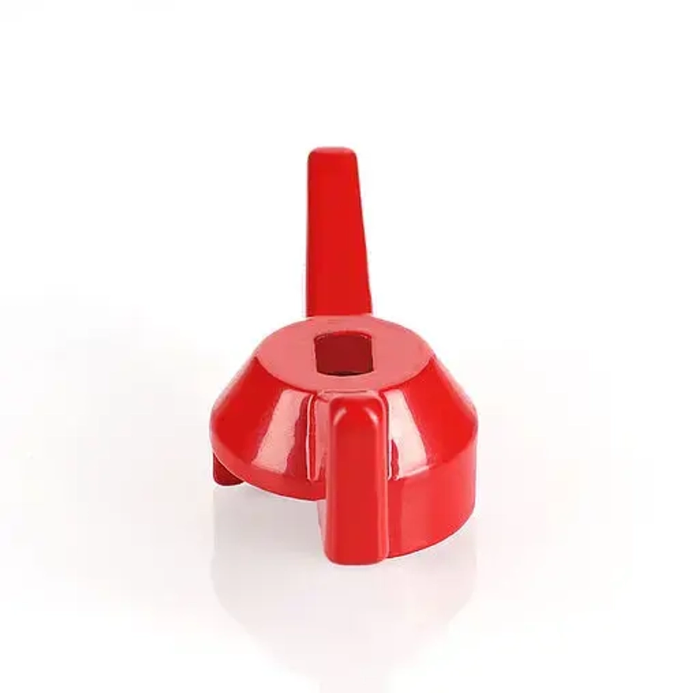Ручка для крана ½"/¾" Valtec VT.220.R.04