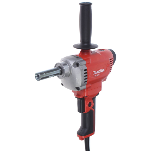 Миксер 165 мм Makita M6600