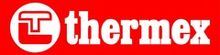 Thermex (Водонагреватели)
