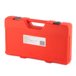 WDK-65309 Набор для установки поршней в пластиковом кейсе