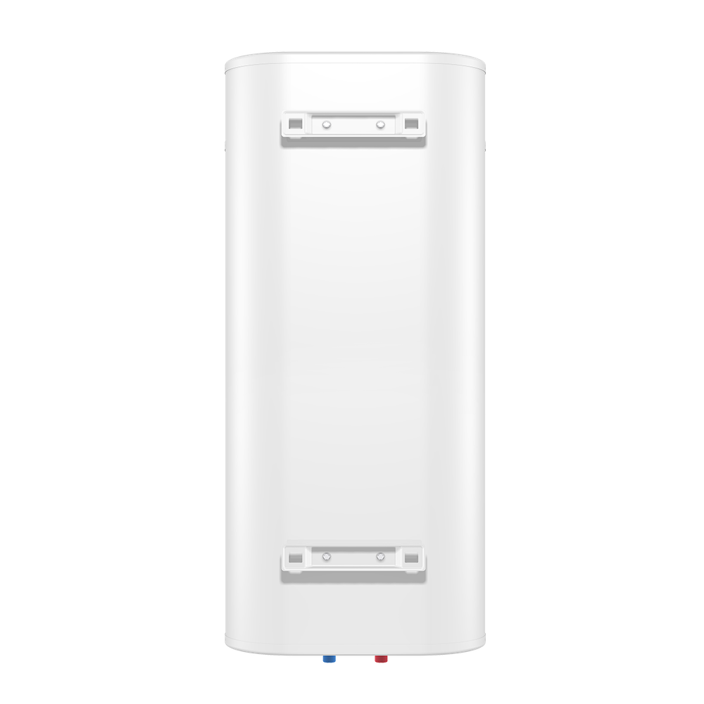 Водонагреватель накопительный THERMEX Lugano 100 V