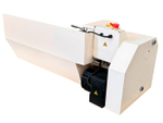 Токарный станок FABTEC FML 280х700