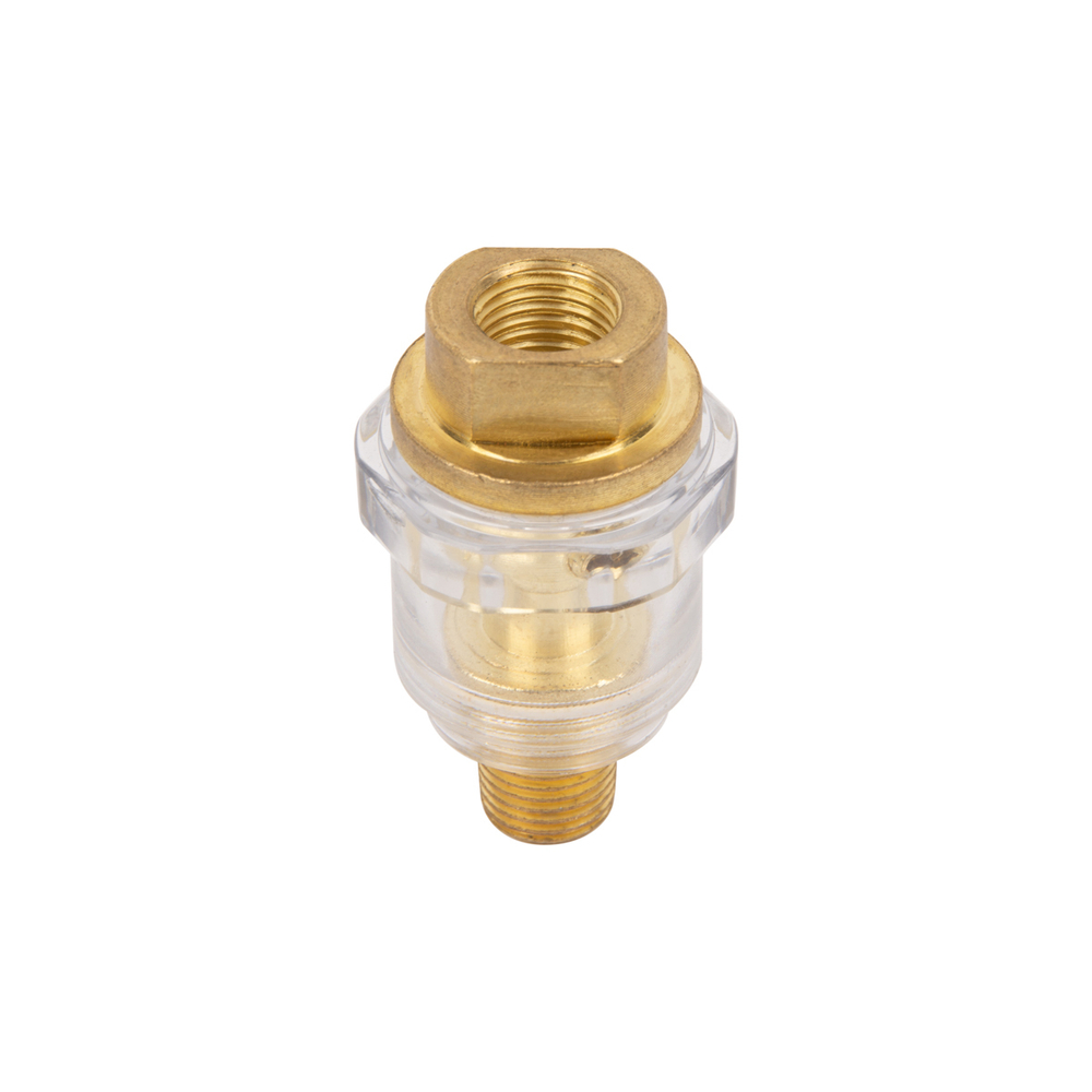 Лубрикатор WDK-65045