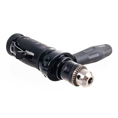 Пневматическая дрель WDK-742