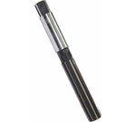 Ручная цилиндрическая развертка GRIFF 3.0мм H7 9ХС a420011