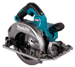 Дисковая пила 190 мм Makita HS004GZ01