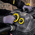 Пылесос влажной и сухой уборки Karcher NT 30/1 Tact Te L Anniversary Edition