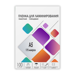 Каталог Пленка 154х216 (175 мик) 100 шт. от ГЕЛЕОС