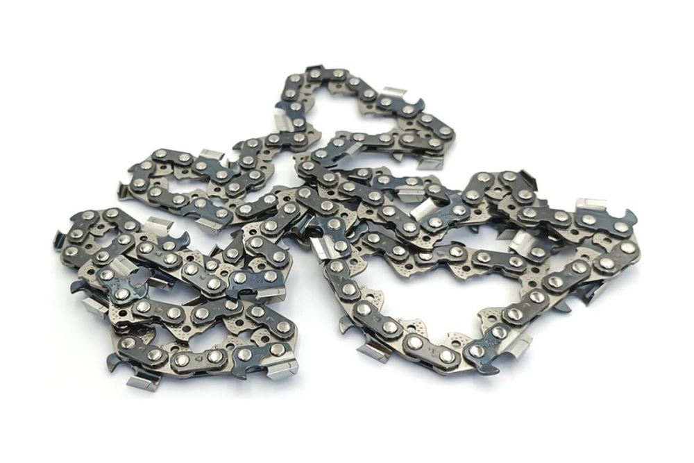 ЦЕПЬ STIHL 26 RSC 67