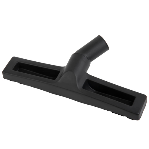 Кистевая щетка WDK-DUSTER EP-67