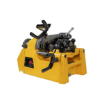 Резьбонарезной станок ZK25 (1/2"-1")