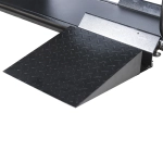 WDK-790B Грузовой балансировочный стенд, 12-24", 380 В