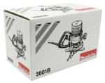 Фрезер Makita 3601B