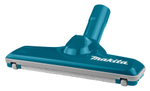 Насадка для ковра 28х220 мм Makita 198527-3