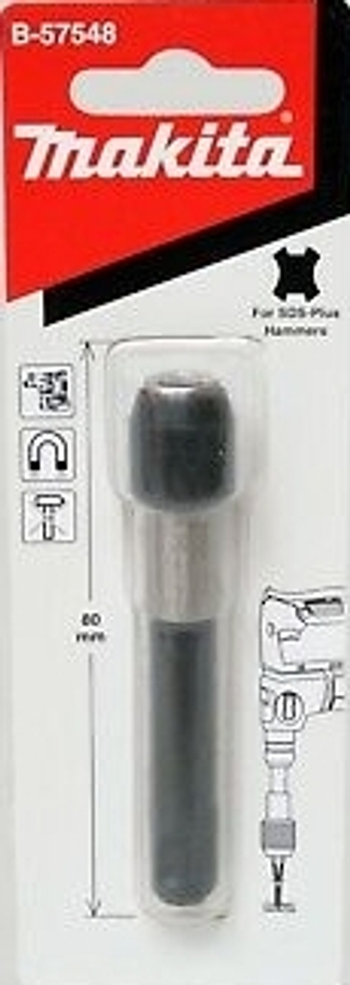 Держатель для бит SDS-Plus Makita B-57548