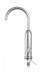 Кран проточный THERMEX Jam 3000