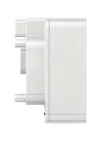 THERMEX Stels 2000E