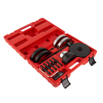 WDK-21483HB Комплект для замены ступичных подшипников автомобилей (VAG)