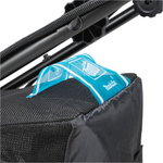 Газонокосилка LXT Makita LM001GT201